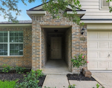 4006 Enclave Mist Lane - Photo Thumbnail 24