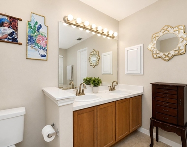 17435 S Summit Canyon Drive - Photo Thumbnail 21