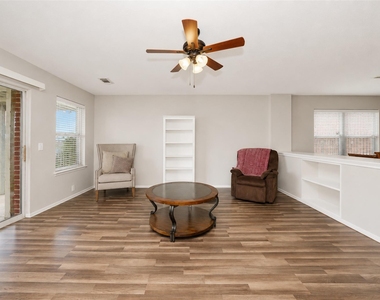 17435 S Summit Canyon Drive - Photo Thumbnail 9
