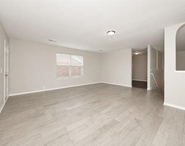 17435 S Summit Canyon Drive - Photo Thumbnail 29