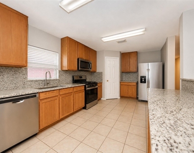 17435 S Summit Canyon Drive - Photo Thumbnail 16