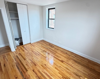 102-30 67th Avenue - Photo Thumbnail 16