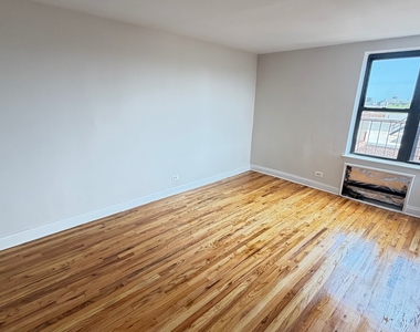 102-30 67th Avenue - Photo Thumbnail 17