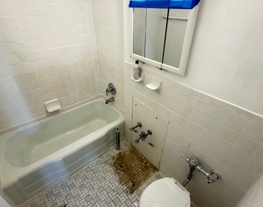 102-30 67th Avenue - Photo Thumbnail 13