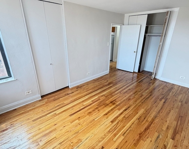 102-30 67th Avenue - Photo Thumbnail 19