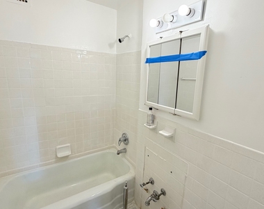 102-30 67th Avenue - Photo Thumbnail 14