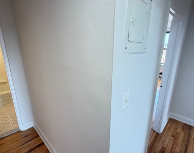 102-30 67th Avenue - Photo Thumbnail 7