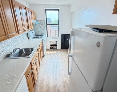 102-30 67th Avenue - Photo Thumbnail 8