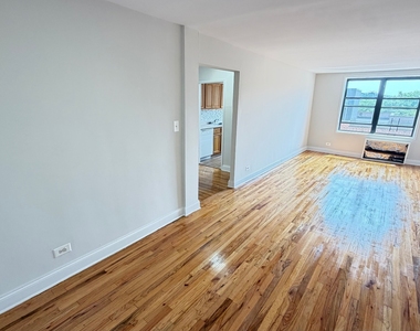 102-30 67th Avenue - Photo Thumbnail 3