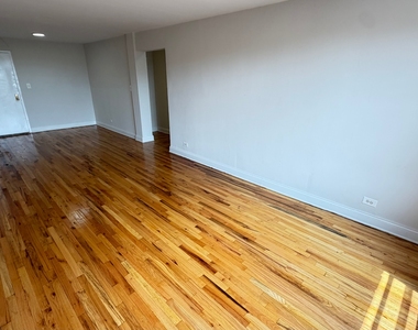 102-30 67th Avenue - Photo Thumbnail 4