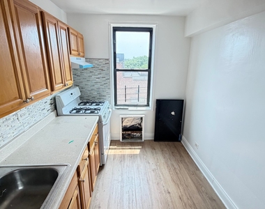 102-30 67th Avenue - Photo Thumbnail 11