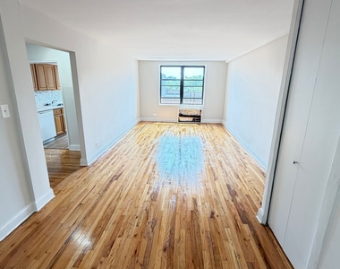 102-30 67th Avenue - Photo Thumbnail 2