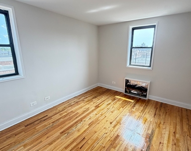 102-30 67th Avenue - Photo Thumbnail 15