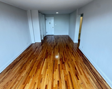 102-30 67th Avenue - Photo Thumbnail 6