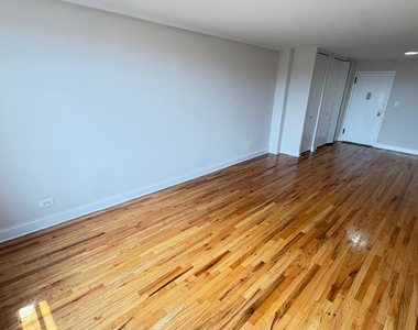 102-30 67th Avenue - Photo Thumbnail 5