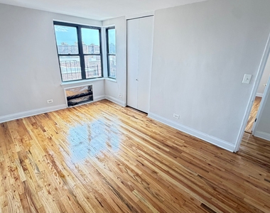 102-30 67th Avenue - Photo Thumbnail 18