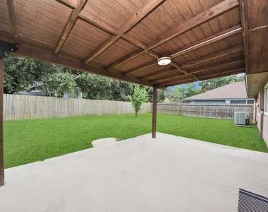 15739 Oak Mountain Dr - Photo Thumbnail 34