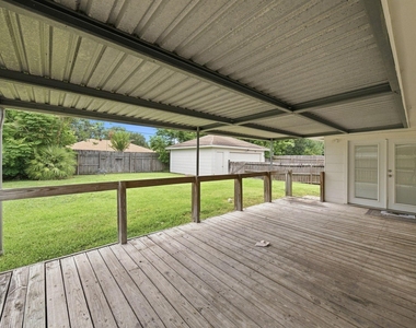 914 Martha Street - Photo Thumbnail 25