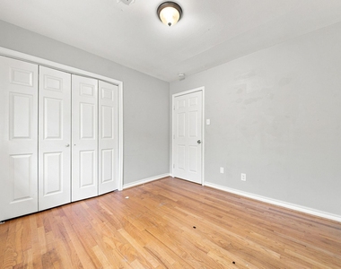 914 Martha Street - Photo Thumbnail 22