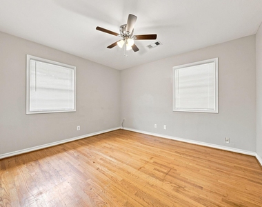 914 Martha Street - Photo Thumbnail 21