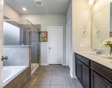 1218 Glendora Drive - Photo Thumbnail 23