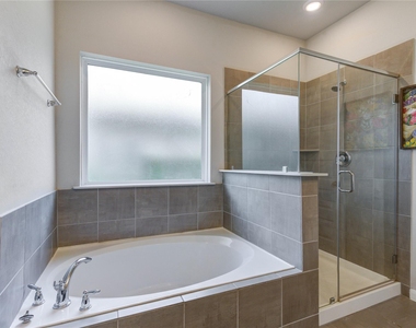 1218 Glendora Drive - Photo Thumbnail 24