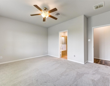 1218 Glendora Drive - Photo Thumbnail 20