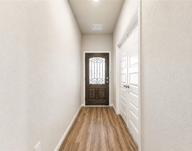 1218 Glendora Drive - Photo Thumbnail 2