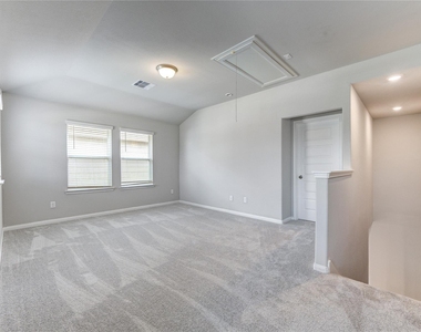 1218 Glendora Drive - Photo Thumbnail 25