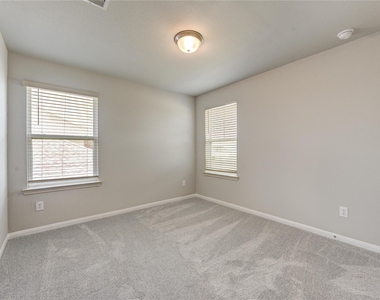 1218 Glendora Drive - Photo Thumbnail 27