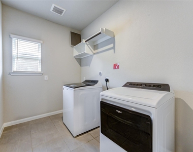 1218 Glendora Drive - Photo Thumbnail 5