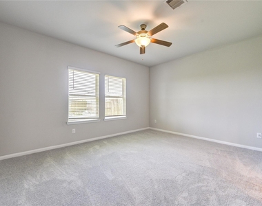 1218 Glendora Drive - Photo Thumbnail 22