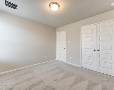 1218 Glendora Drive - Photo Thumbnail 31