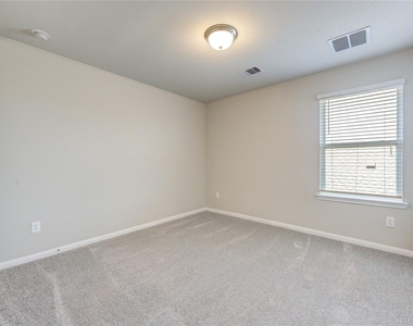 1218 Glendora Drive - Photo Thumbnail 30