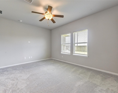 1218 Glendora Drive - Photo Thumbnail 21