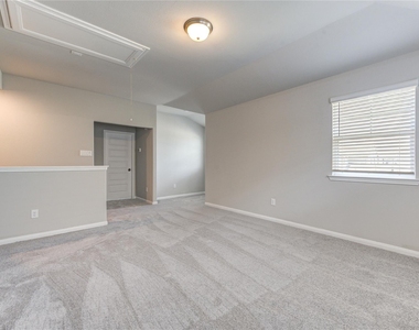 1218 Glendora Drive - Photo Thumbnail 26