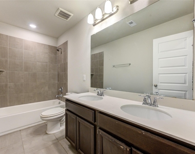 1218 Glendora Drive - Photo Thumbnail 29
