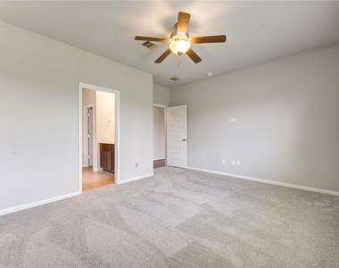 1218 Glendora Drive - Photo Thumbnail 19