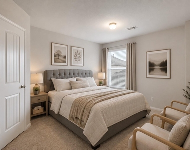 17419 Desmond Street - Photo Thumbnail 14