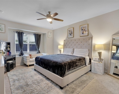 17419 Desmond Street - Photo Thumbnail 10