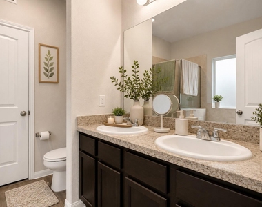 17419 Desmond Street - Photo Thumbnail 12