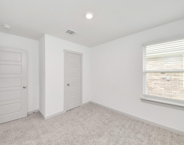 7923 Cattleman Valley Drive - Photo Thumbnail 24