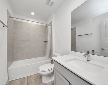 7923 Cattleman Valley Drive - Photo Thumbnail 26