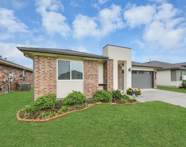 7923 Cattleman Valley Drive - Photo Thumbnail 33
