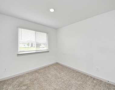 7923 Cattleman Valley Drive - Photo Thumbnail 27
