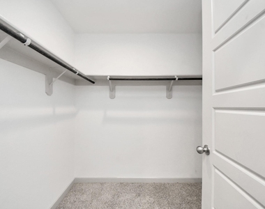 7923 Cattleman Valley Drive - Photo Thumbnail 20