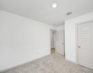 7923 Cattleman Valley Drive - Photo Thumbnail 25