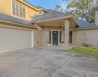 9810 Jockey Club Drive - Photo Thumbnail 21