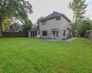 9810 Jockey Club Drive - Photo Thumbnail 23