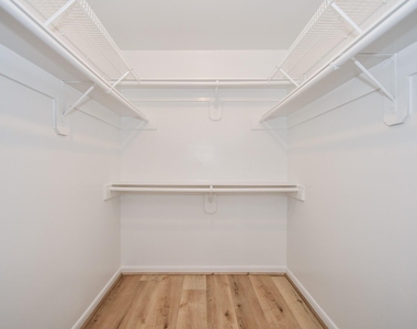 3107 Barnhill - Photo Thumbnail 18